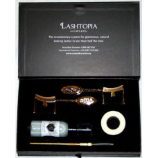 Lashtopia Lash Separator Pack